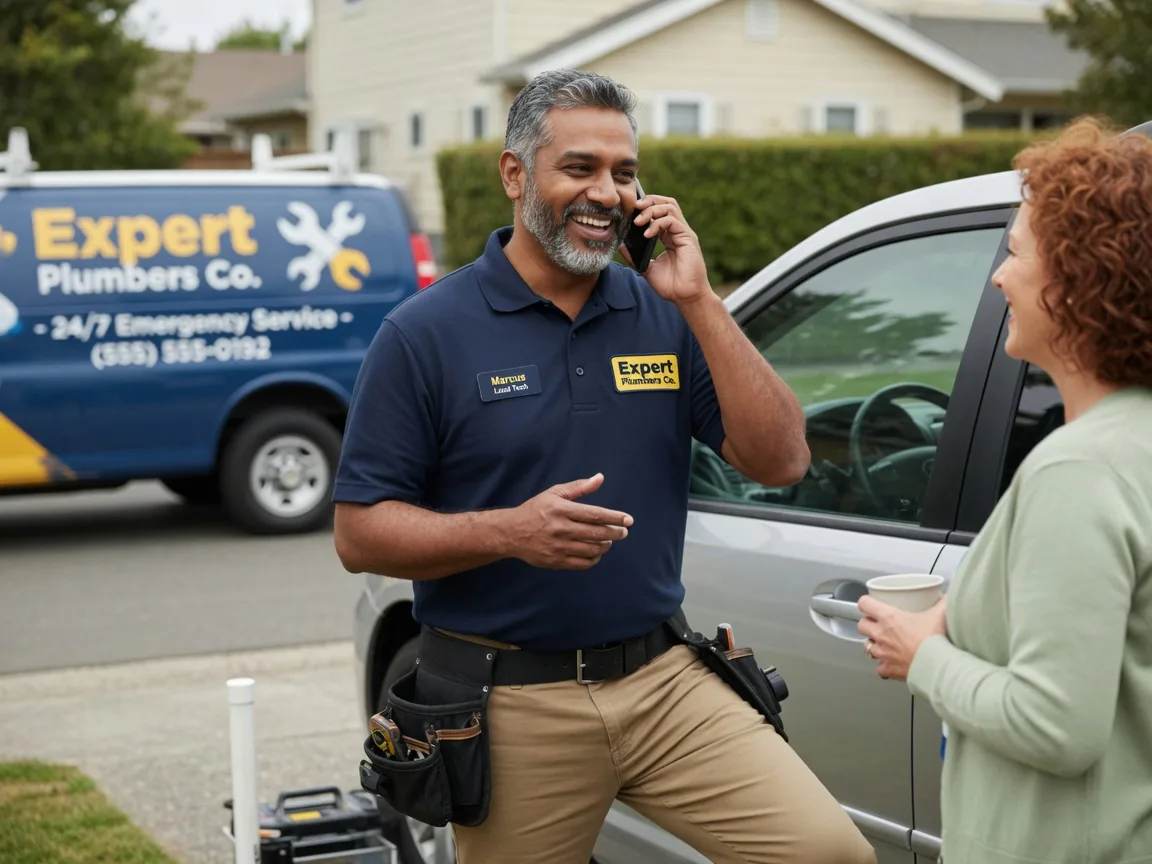 Drain Cleaning Bud, WV FAQs